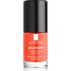LA ROCHE POSAY-PHAS (L'Oreal) Silicium Color Care Smalto Rinforzante Protettivo Colore 24