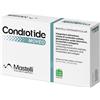 MASTELLI Srl CONDROTIDE MOVEO 20Cpr Div.