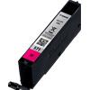 Canon Cartuccia d'inchiostro magenta Canon CLI-571M