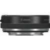 Canon Attacco ghiera anteriore Canon EF-EOS R