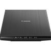 Canon Scanner piano Canon CanoScan LiDE 400, Nero
