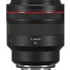 Canon Obiettivo Canon RF 85mm F1.2L USM