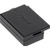 Canon Accoppiatore DC Canon DR-E10