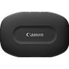 Canon Copriobiettivo Canon 5.2
