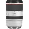 Canon Obiettivo Canon RF 70-200mm F2.8L IS USM