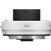 Canon Extender RF 1.4x