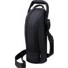 Canon Custodia per obiettivo Canon LZ1438