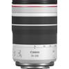 Canon Obiettivo Canon RF 70-200mm F4L IS USM