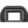 Canon Oculare Canon EF