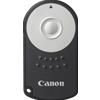 Canon Telecomando wireless Canon RC-6