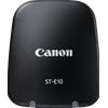 Canon Trasmettitore Speedlite ST-E10 Canon