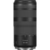 Canon Obiettivo Canon RF 100-400mm F5.6-8 IS USM