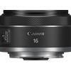 Canon Obiettivo Canon RF 16mm F2.8 STM