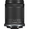 Canon Obiettivo Canon RF-S 18-150mm F3.5-6.3 IS STM