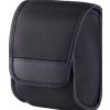 Canon Custodia morbida per obiettivo Canon LS1014