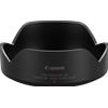 Canon Paraluce Canon EW-53B