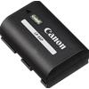 Canon Batteria Canon LP-E6P