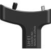 Canon Supporto per obiettivo Canon LH-E1