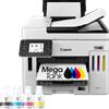 Canon Stampante inkjet all-in-one wireless ricaricabile MegaTank Canon MAXIFY GX7150