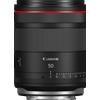 Canon Obiettivo Canon RF 50mm F1.4 L VCM