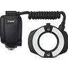 Canon Speedlite MR-14EX II Macro Ring Lite Flash