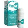 VISUFARMA SpA VISUEVO Sol.Oft 10ml