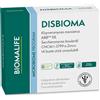 UNIFARCO SpA Disbioma 14bust