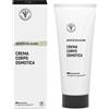 UNIFARCO SpA Lfp Osmot Crema Corpo 200ml
