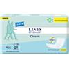 FATER SpA LINES SPEC.Rett.C/Bar.30pz