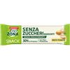 ENERVIT SpA EZ Snack Arachidi