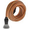 CLABER MANGUERA EXTENSIBLE Springy 25