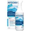 PERRIGO ITALIA Spray Nasale Physiomer Getto Normale 135ml