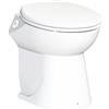 SANITRIT SFA TRITURATORE WC INTEGRATO SANITRIT SFA SANIMARIN 35 ST 12V SM3S12V USO MARINO