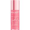 Nuxe Huile Prodigieuse Olio Secco Multifunzione Illuminante Roll-on Or Florale 60 Ml