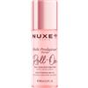 Nuxe Huile Prodigieuse Olio Secco Nutriente Multifunzione Florale Roll On 60 Ml