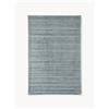 Westwing Collection Tappeto in viscosa fatto a mano Jane -
