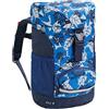 VAUDE Unisex Kids Ayla 6 Zaini per Bambini (Confezione da 1)
