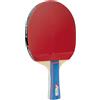 JOOLA 53020 Racchetta Sportivo, Unisex - Adulto, Multicolore, Taglia Unica