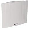 Aldes ALDE DECO 100 H