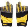 DeWalt DPG214L EU Guanti di Protezione