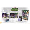 Dotemu Marvel Cosmic Invasion - Deluxe Edition - PS5