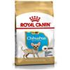 ROYAL CANIN CANE CHIHUAHUA PUPPY 1,5 KG