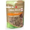 MONAMOUR DELICE BISCOTTI MONO OSSETTI CON AGNELLO 250 G