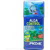 PRODAC- ALGA CONTROL ANTI ALGA PER ACQUARI DI ACQUA DOLCE 100 ML DOSE PER 500 LT
