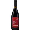 Cusumano Nero d'Avola Sicilia DOC 2024 0,75 L