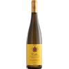 Schiopetto Collio DOC Ribolla Gialla 2024 0,75 L