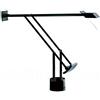 Artemide TIZIO LED NERO