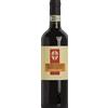 Fattoria Dei Barbi Etichetta Rossa Morellino Di Scansano Docg 2020, cl.75