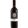 Fattoria Dei Barbi Chianti Docg 2023, cl.75