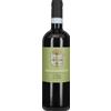 Fattoria Dei Barbi Rosso Di Montalcino Doc 2023, cl.75